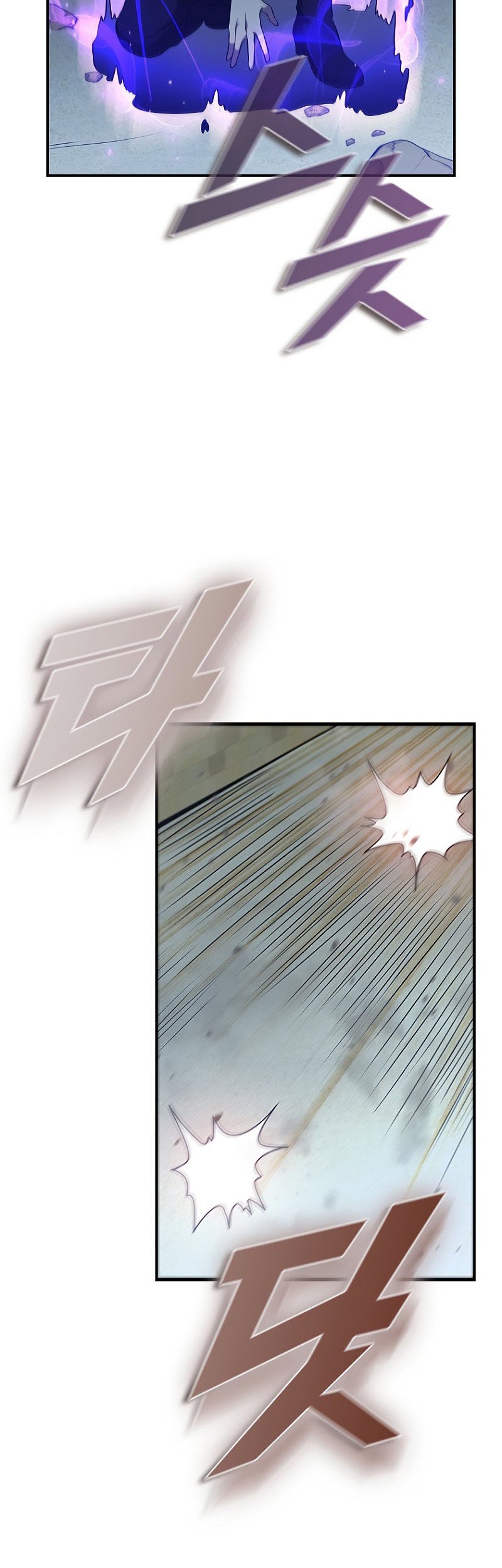 Chapter 94 - halaman 62