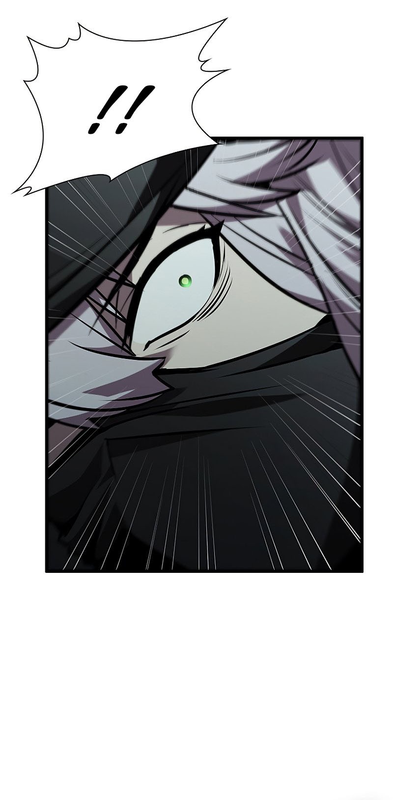 Chapter 94 - halaman 63
