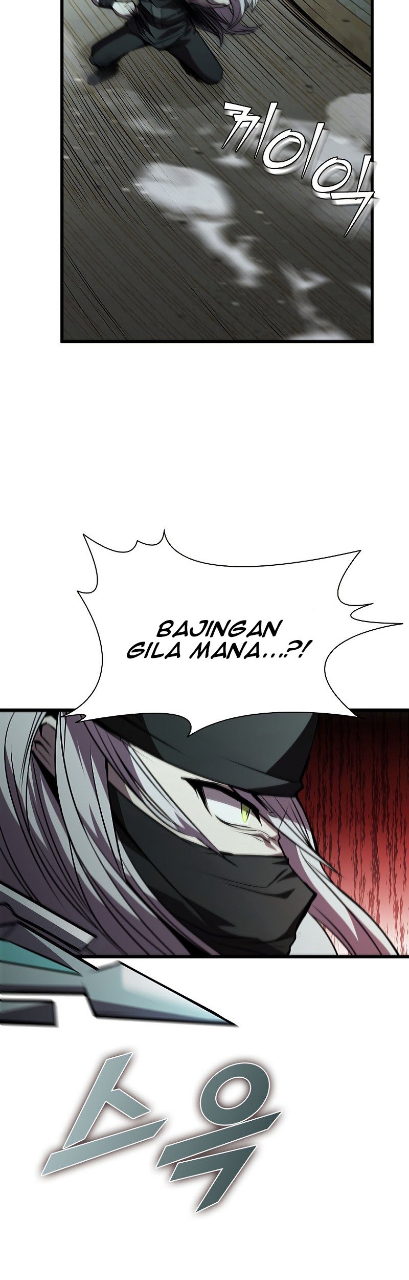 Chapter 94 - halaman 65