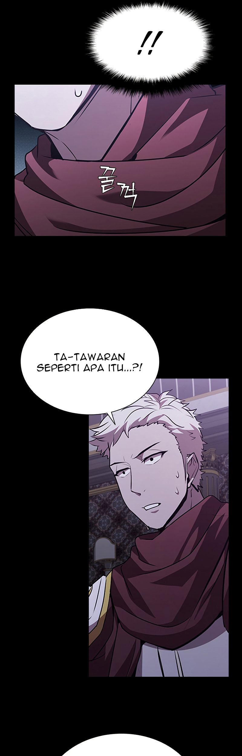 Chapter 94 - halaman 43