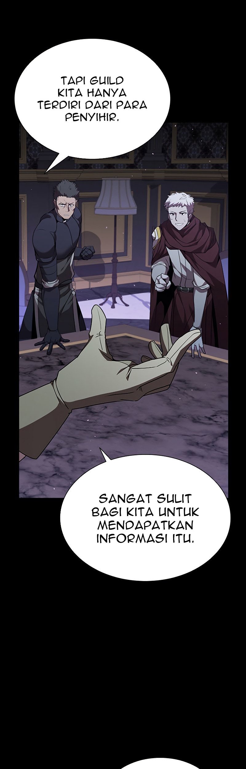Chapter 94 - halaman 45