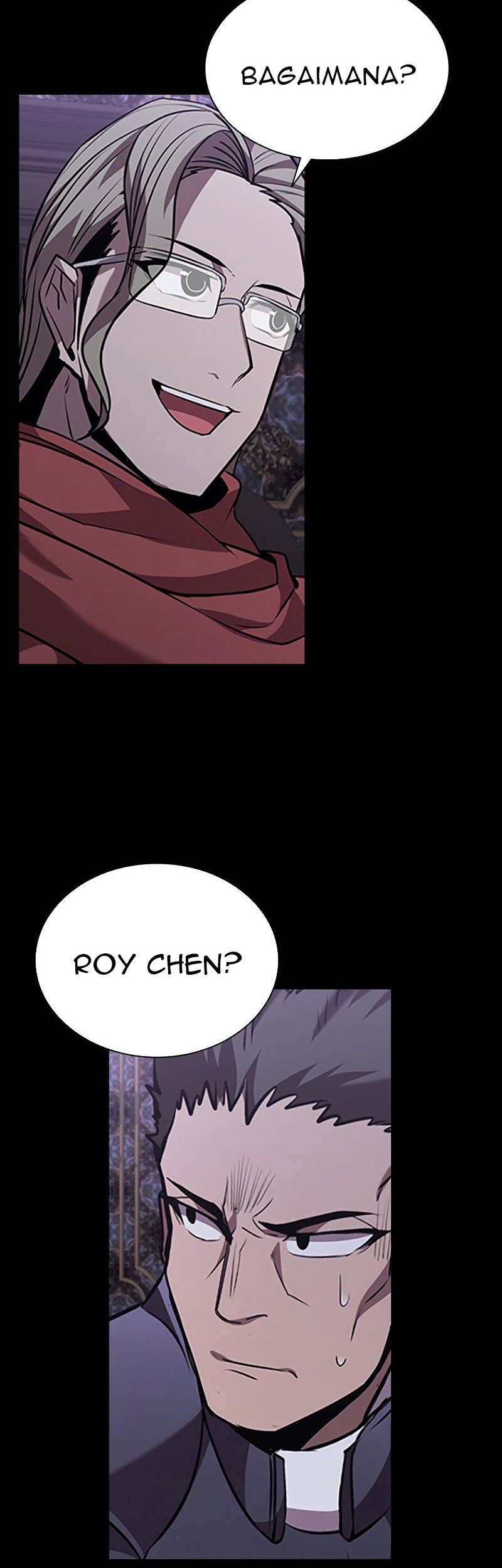 Chapter 94 - halaman 46