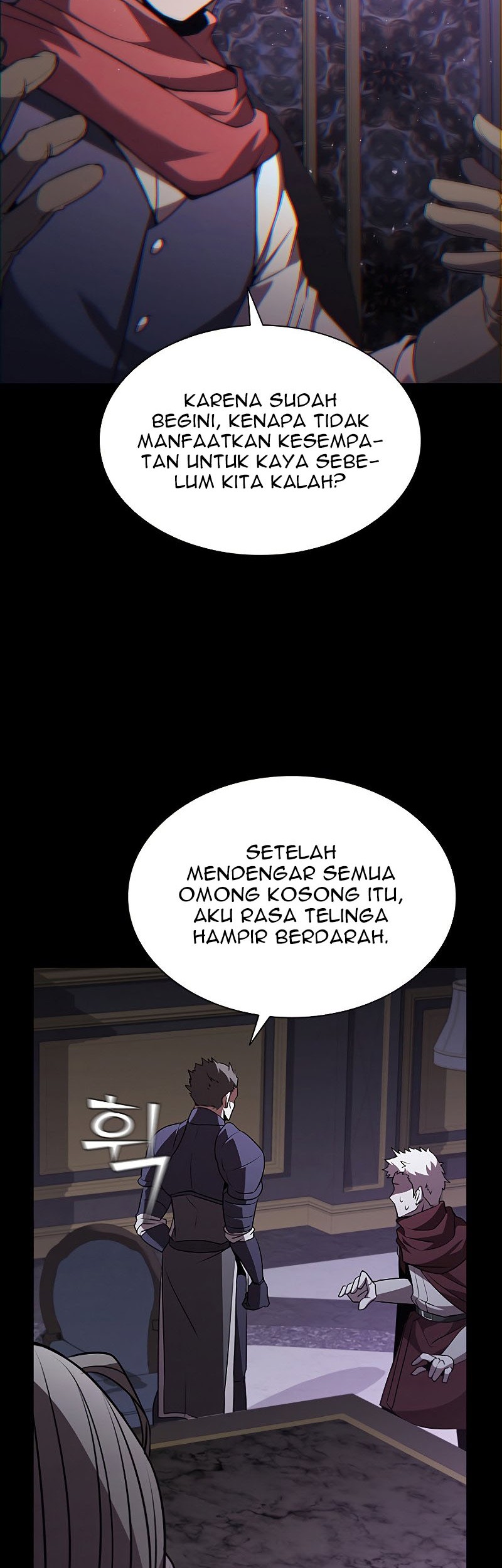 Chapter 94 - halaman 48
