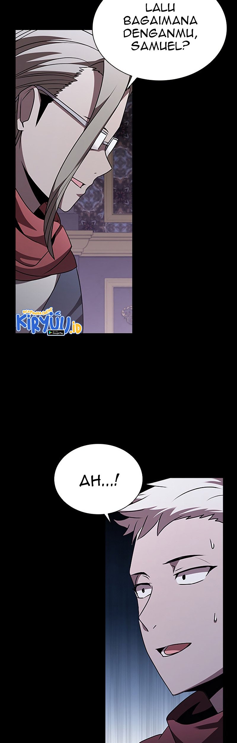 Chapter 94 - halaman 51