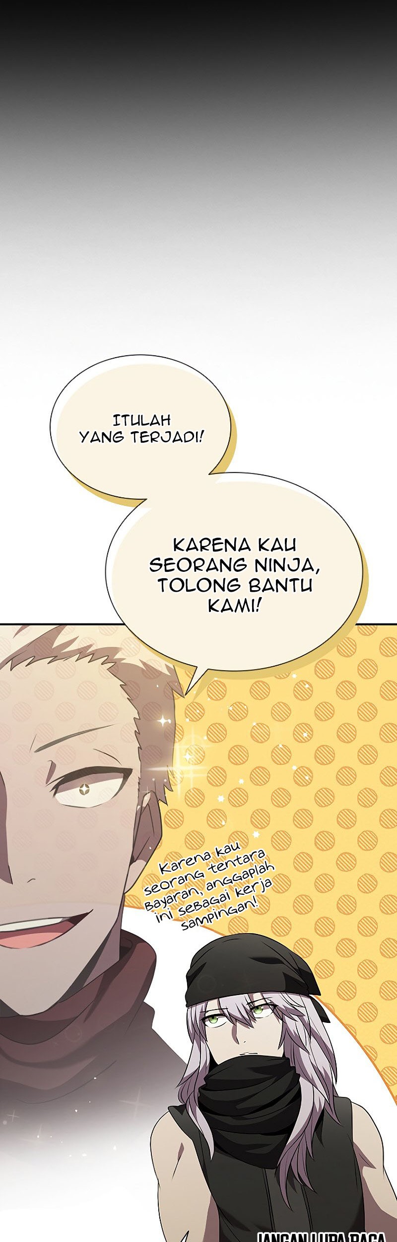 Chapter 94 - halaman 53