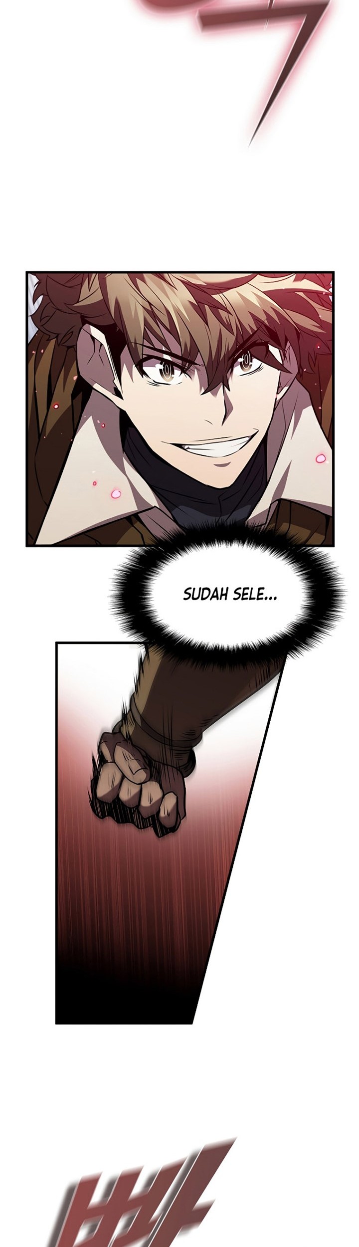 Chapter 93 - halaman 47