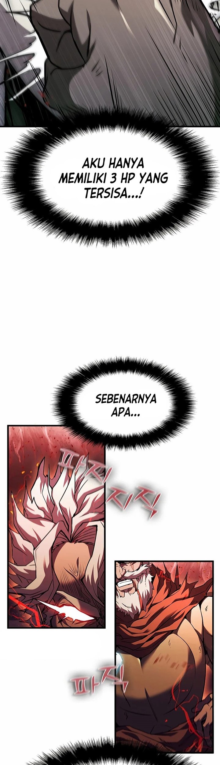 Chapter 93 - halaman 52