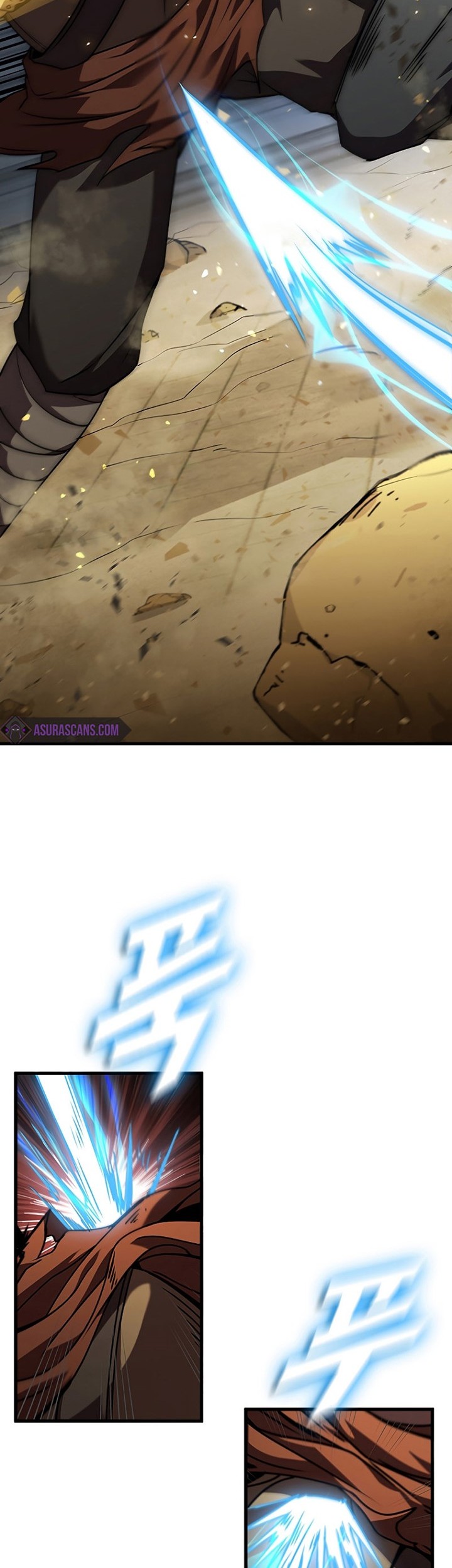 Chapter 93 - halaman 42