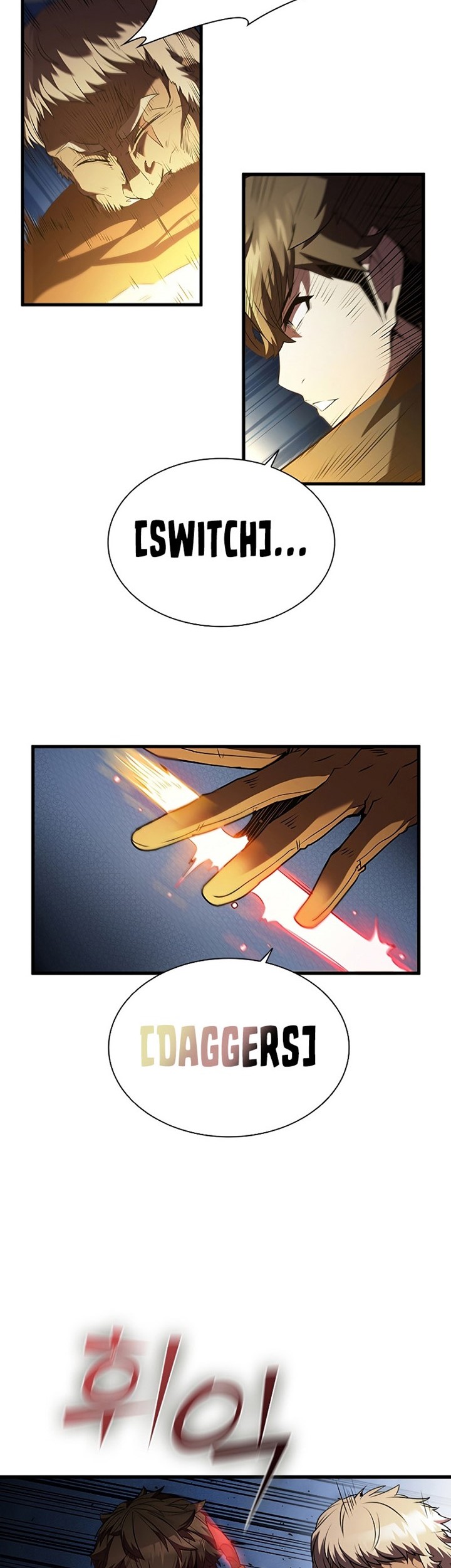 Chapter 93 - halaman 44