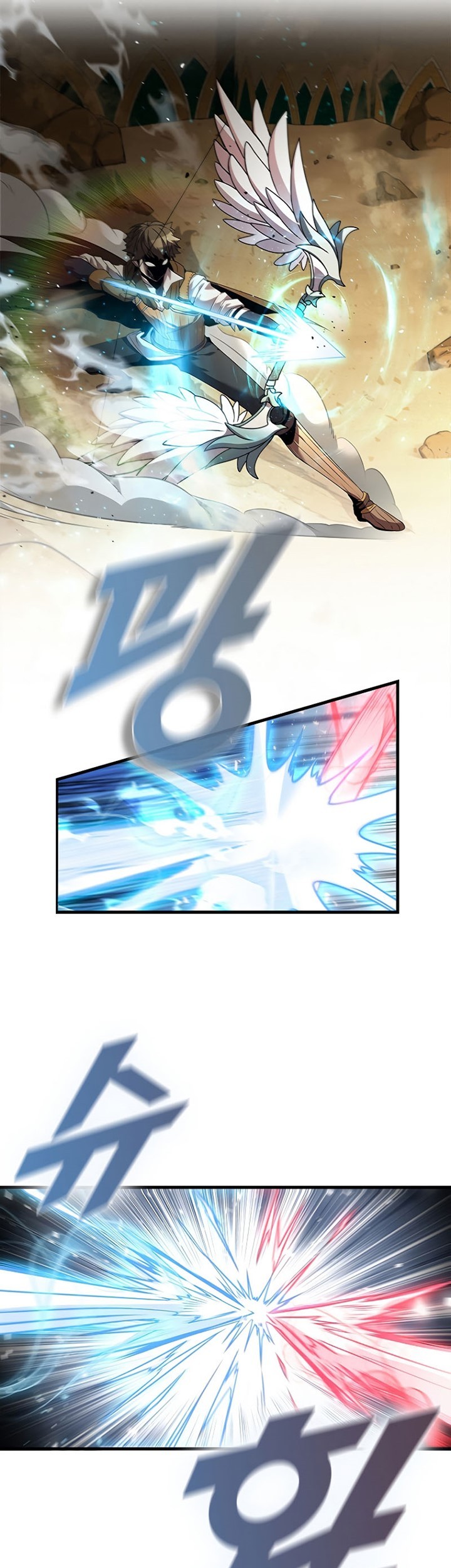 Chapter 92 - halaman 39