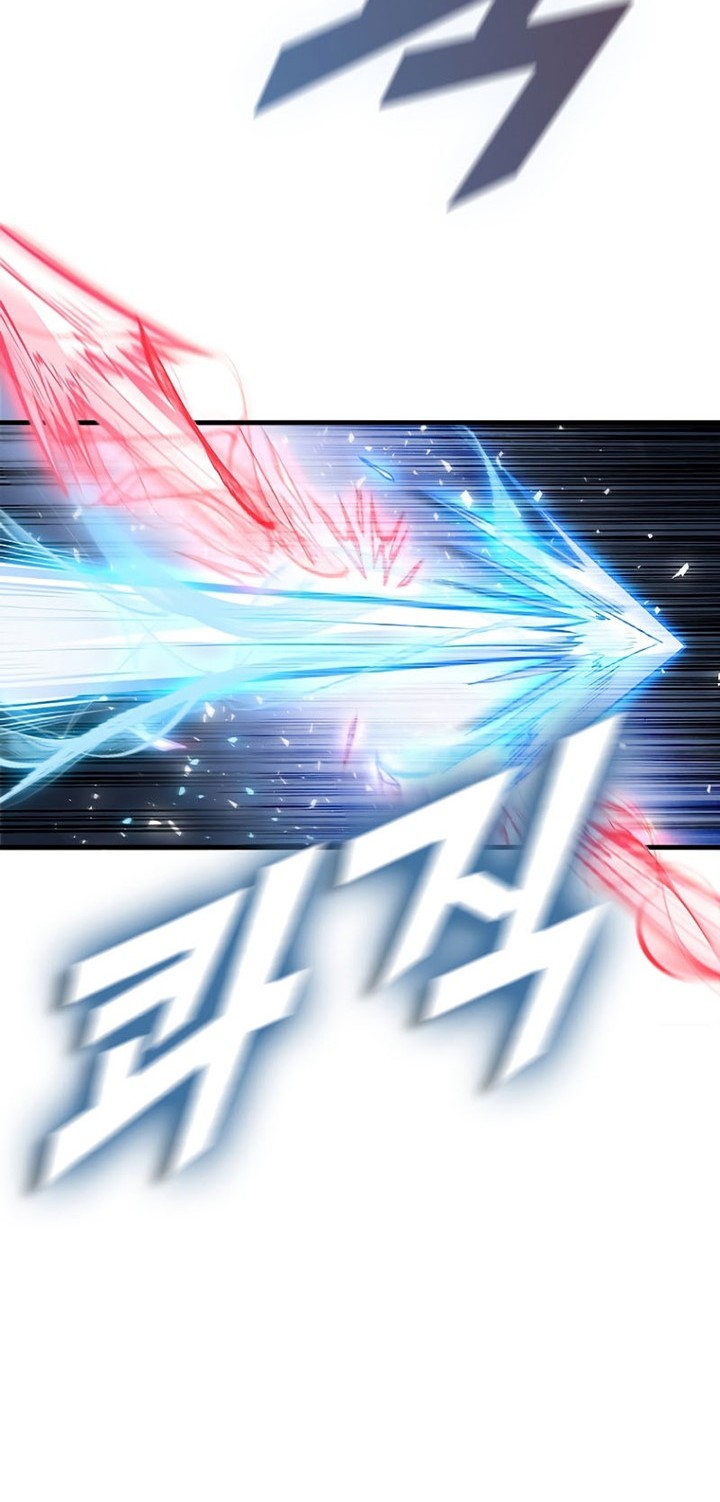 Chapter 92 - halaman 40