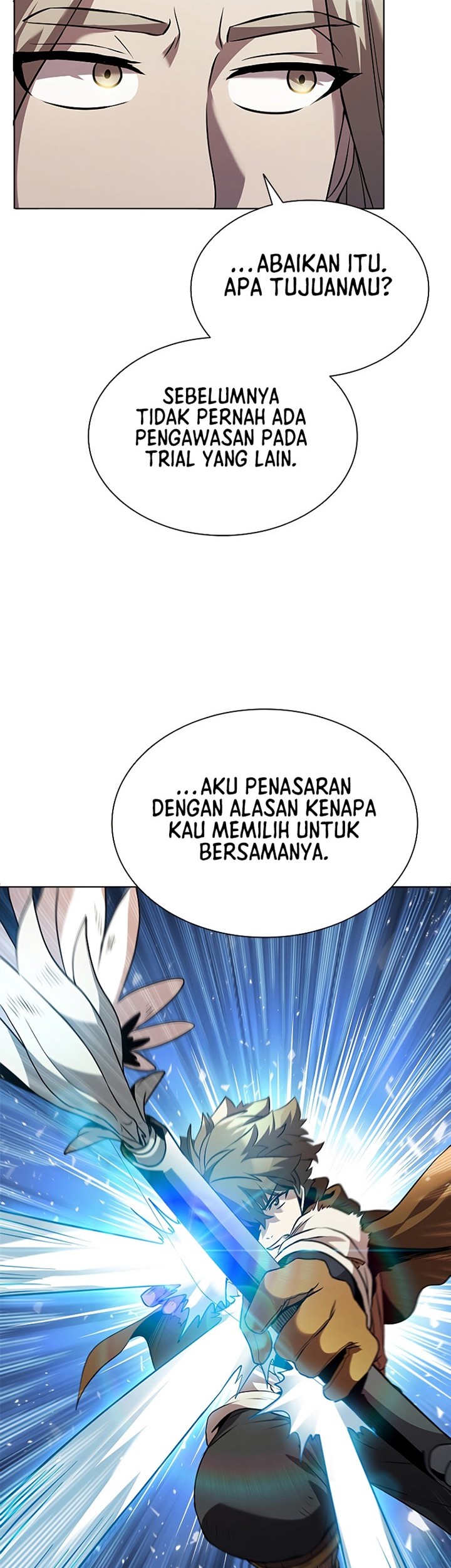 Chapter 92 - halaman 42