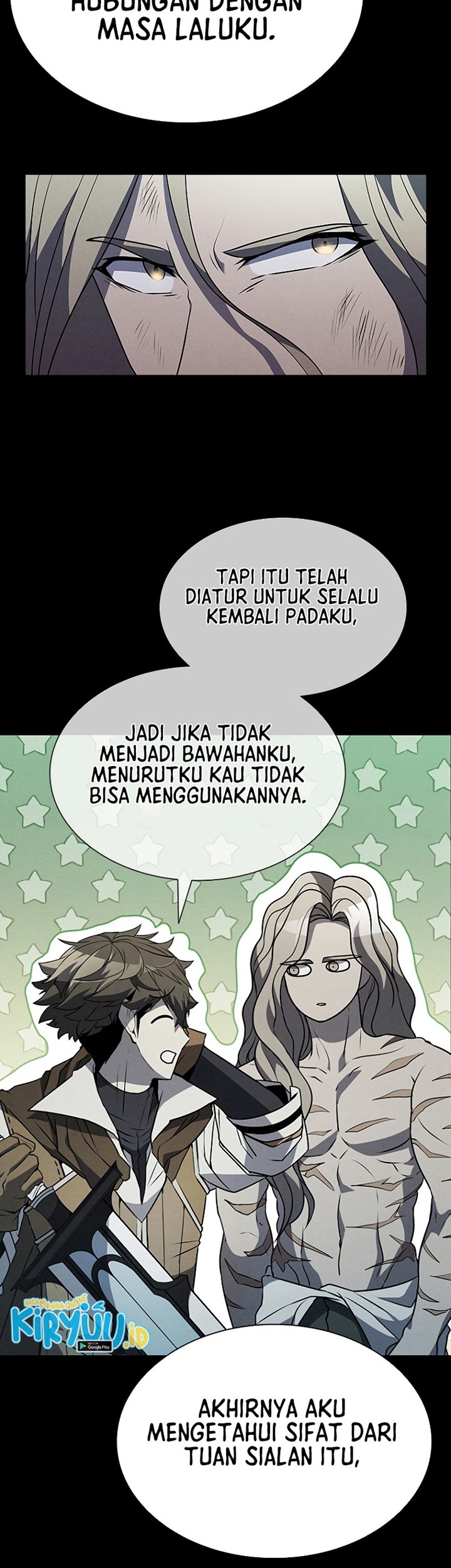 Chapter 92 - halaman 46