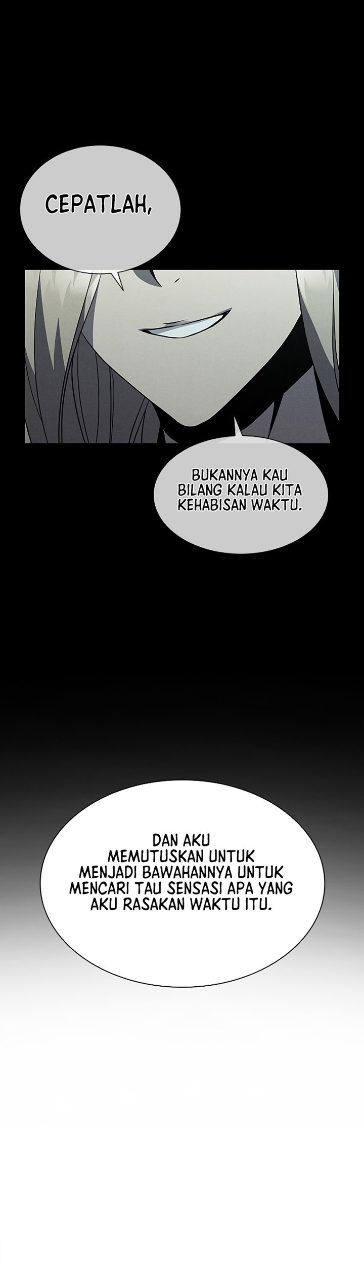 Chapter 92 - halaman 47