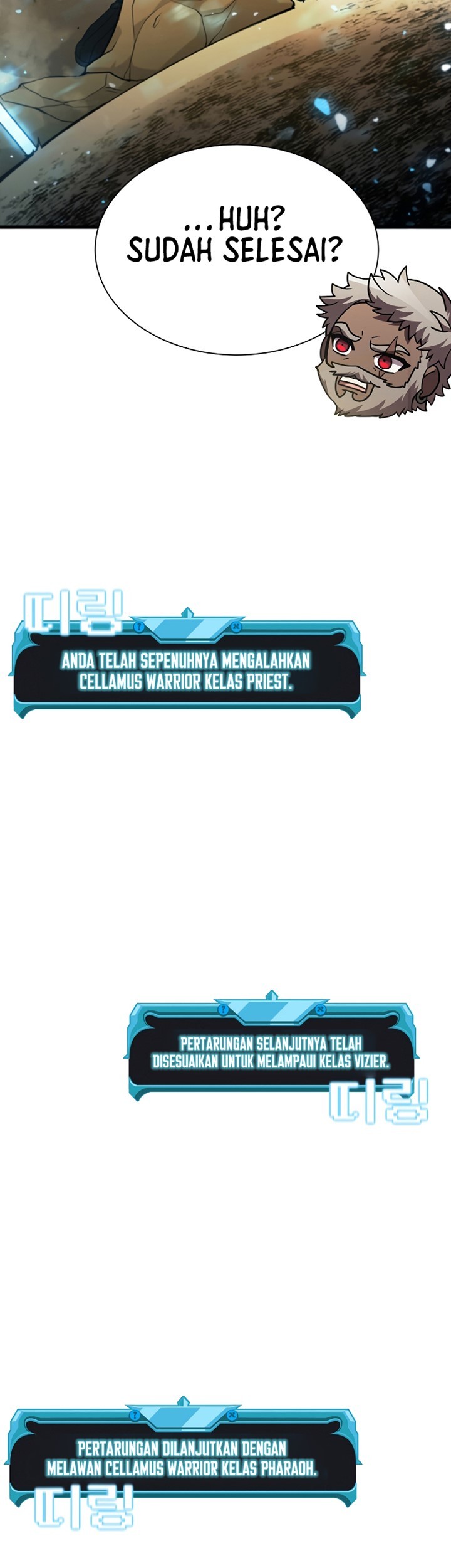 Chapter 92 - halaman 51
