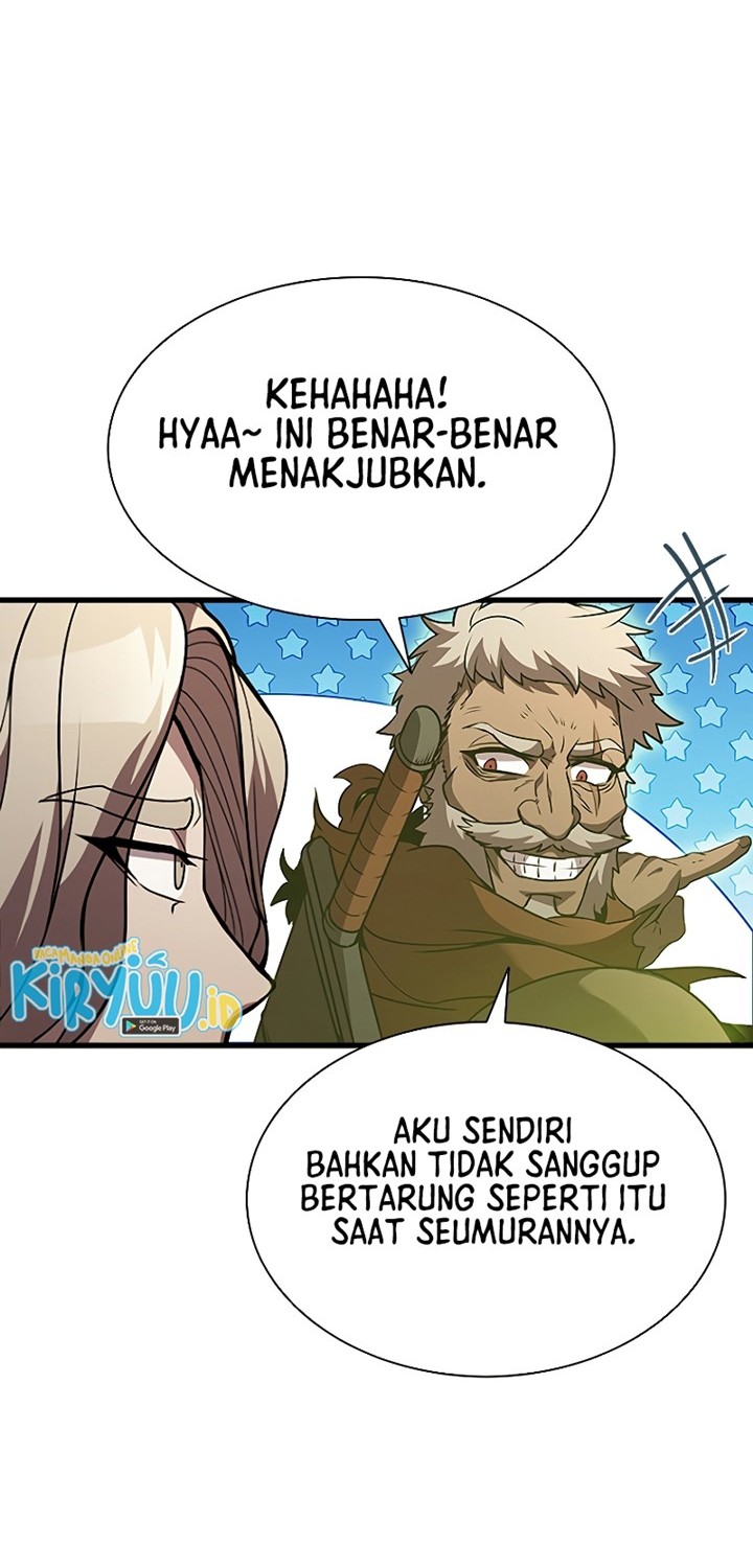 Chapter 92 - halaman 52
