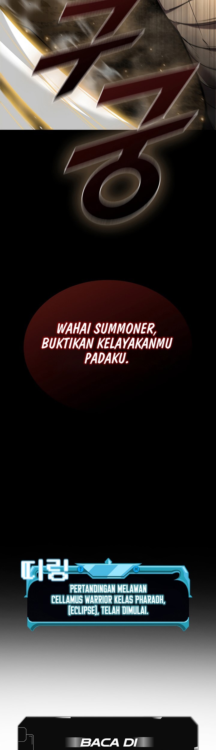 Chapter 92 - halaman 57
