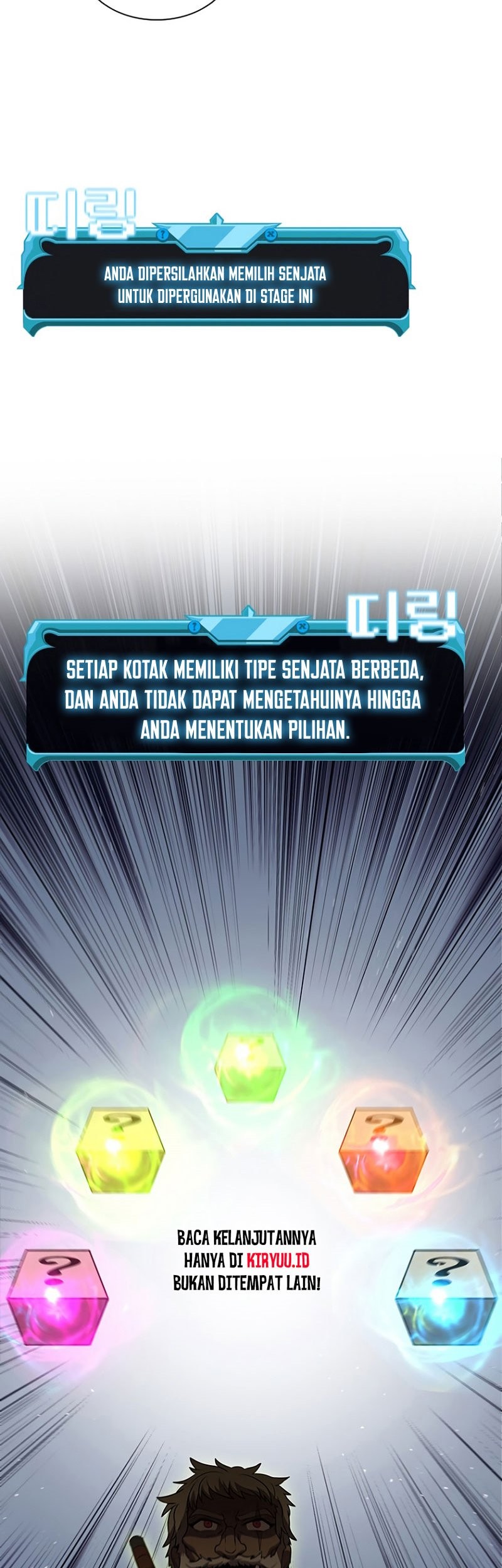 Chapter 91 - halaman 55