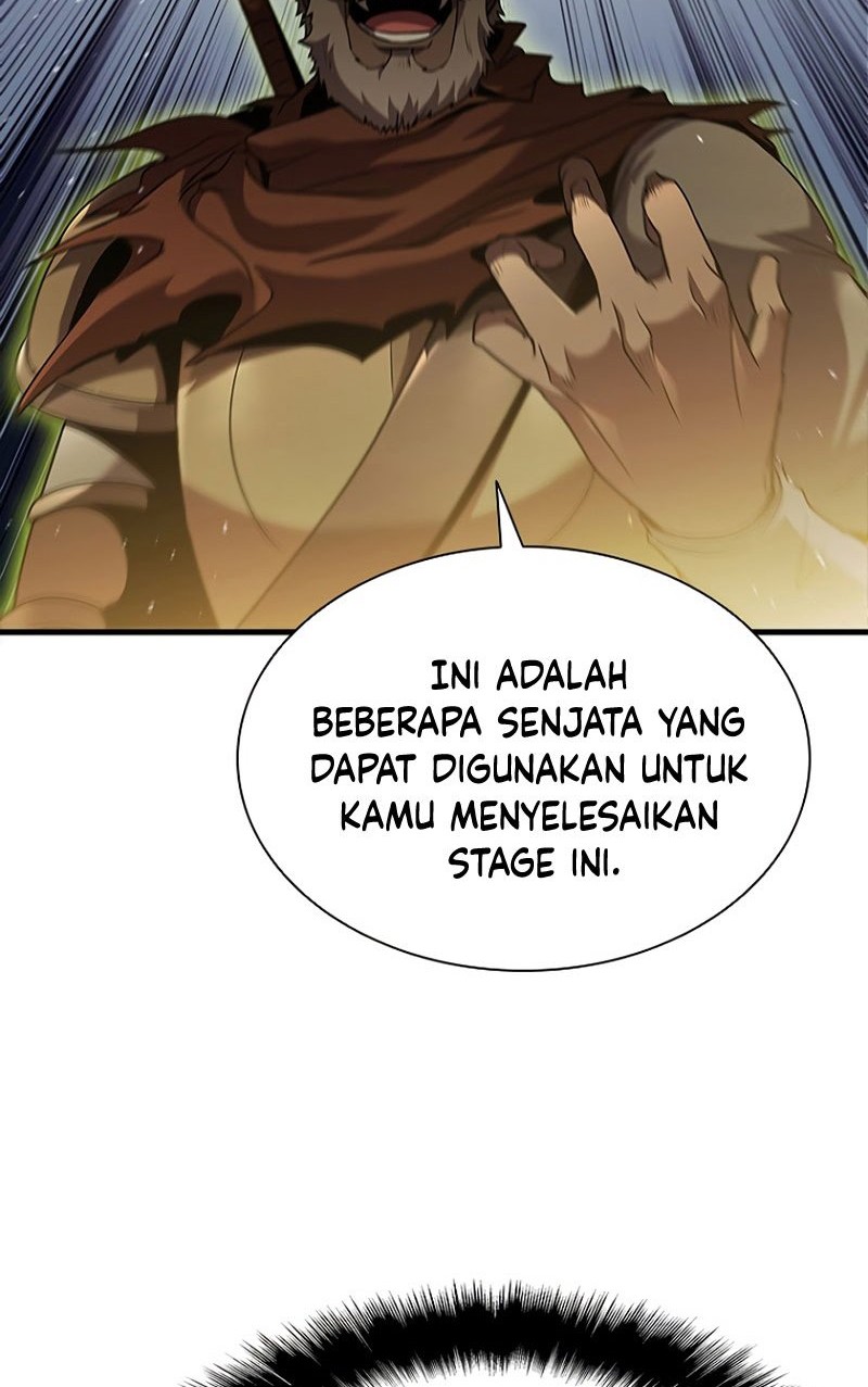 Chapter 91 - halaman 56