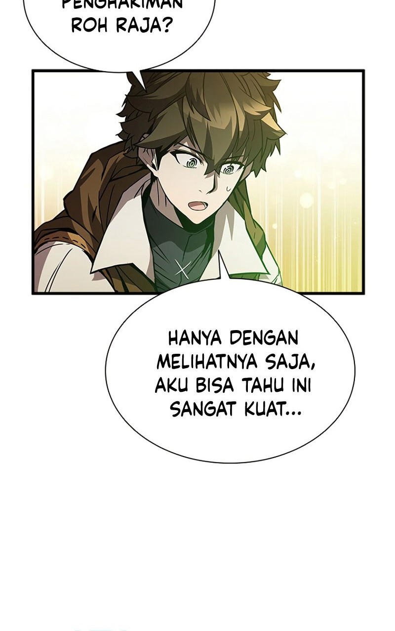 Chapter 91 - halaman 62