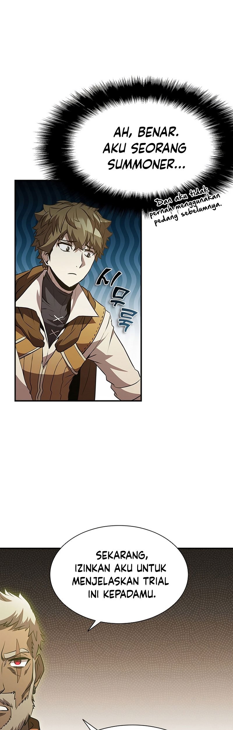 Chapter 91 - halaman 67