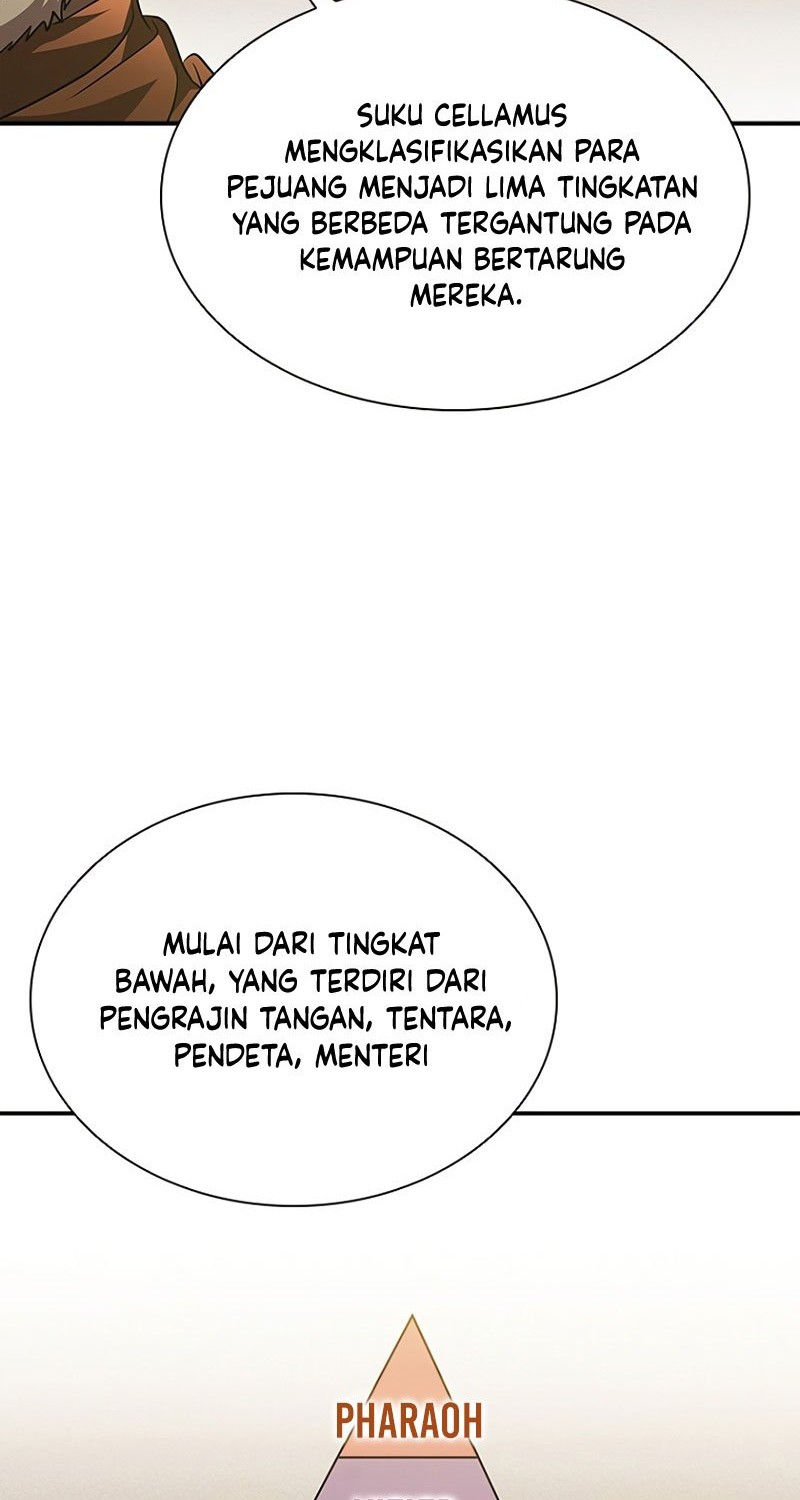 Chapter 91 - halaman 68