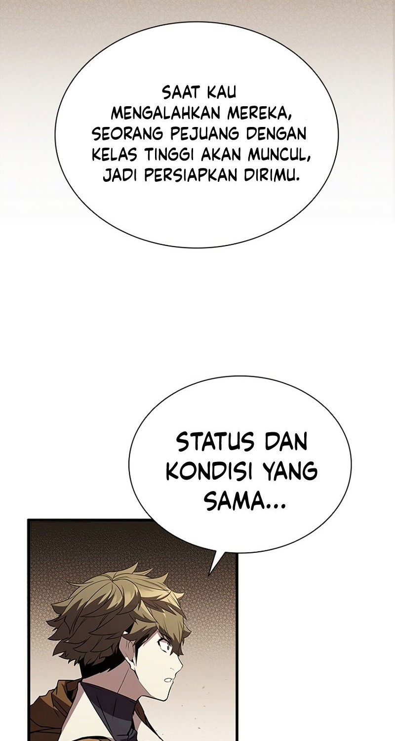 Chapter 91 - halaman 70