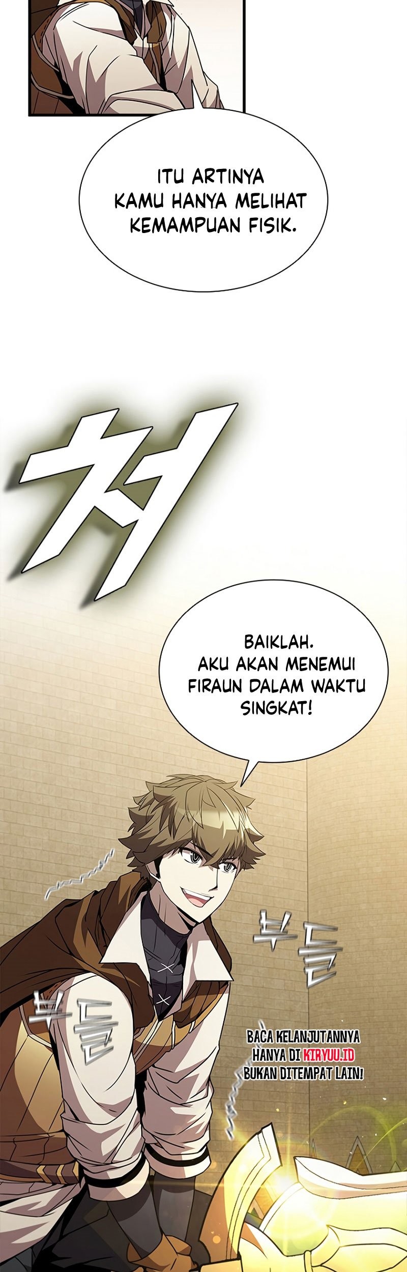 Chapter 91 - halaman 71