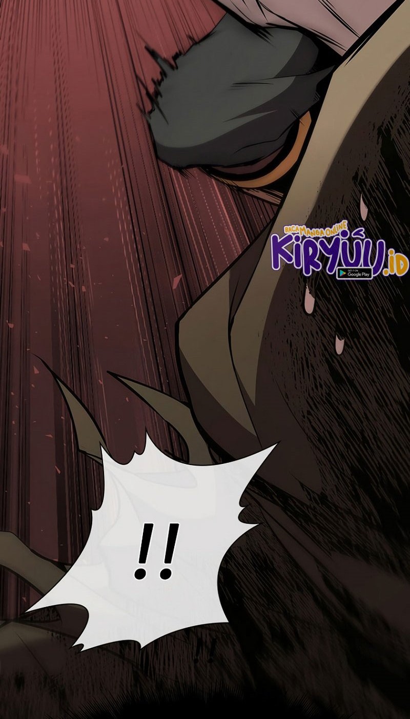Chapter 91 - halaman 82