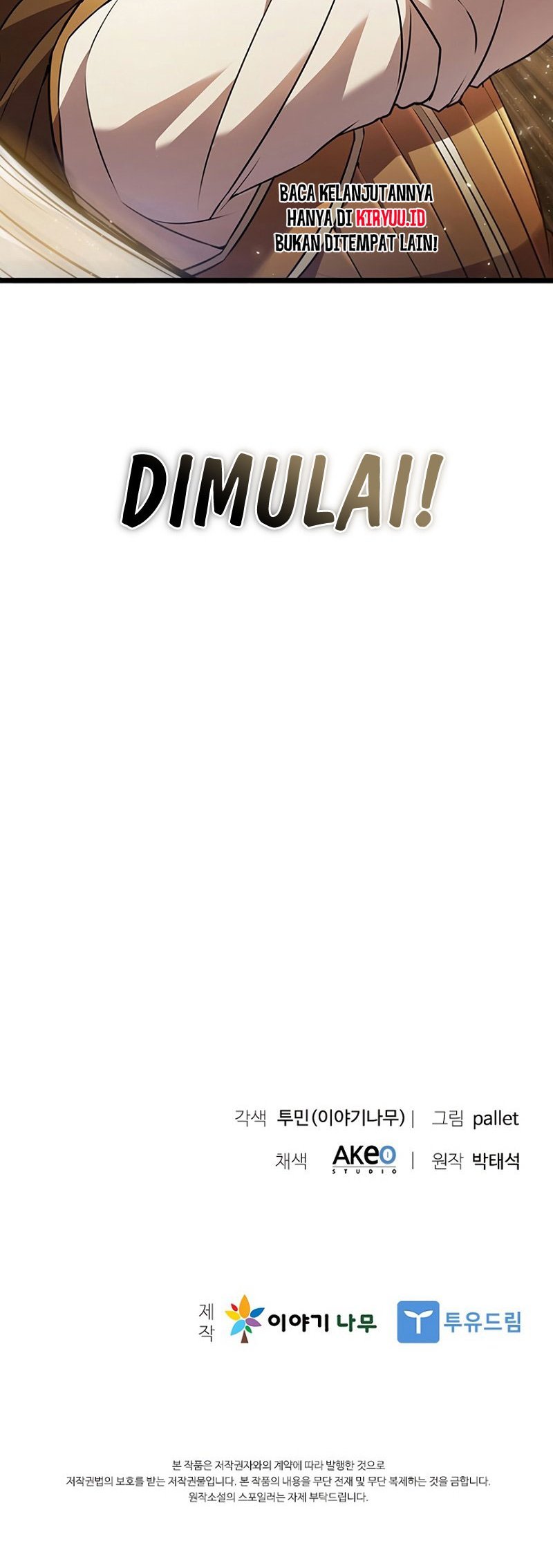 Chapter 91 - halaman 87