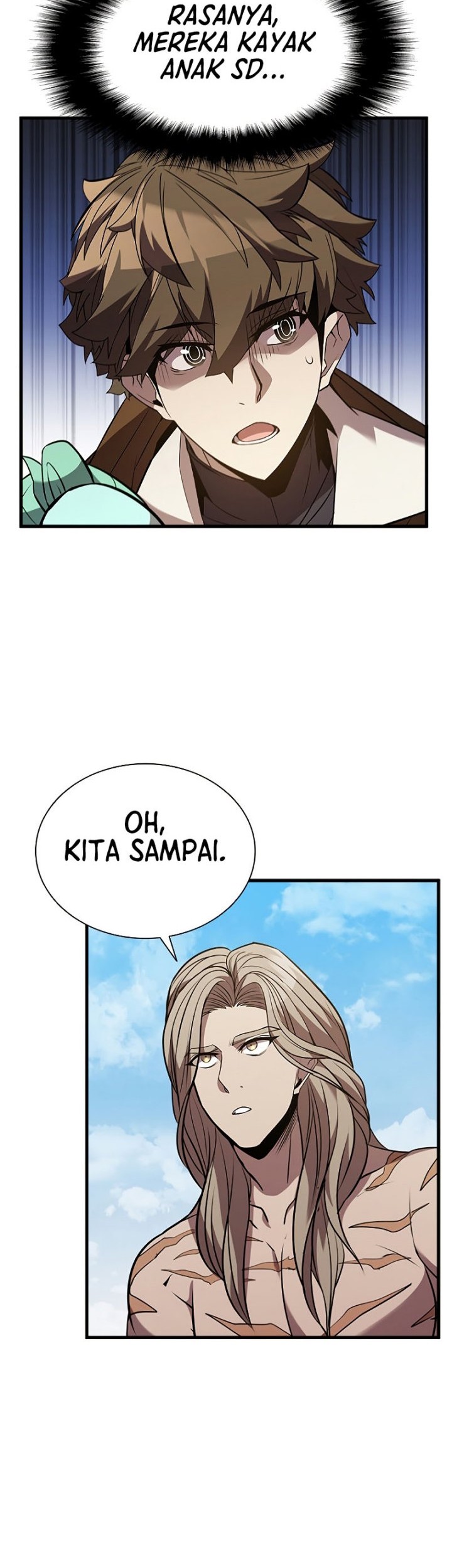 Chapter 90 - halaman 48