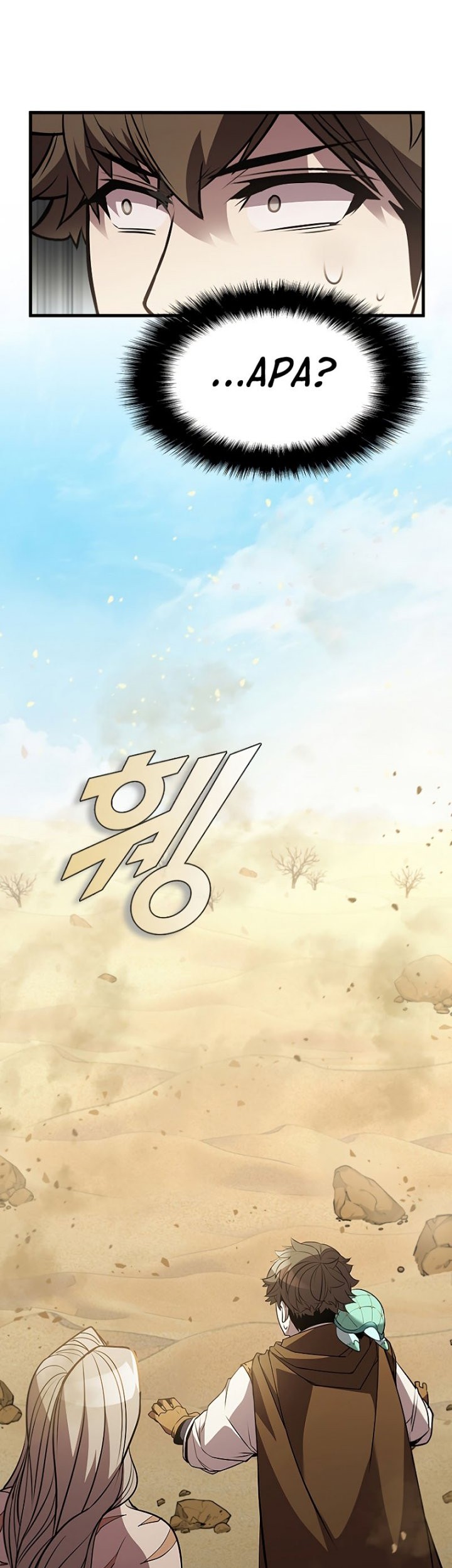 Chapter 90 - halaman 49