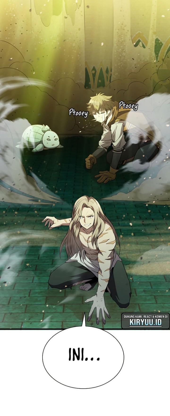 Chapter 90 - halaman 58