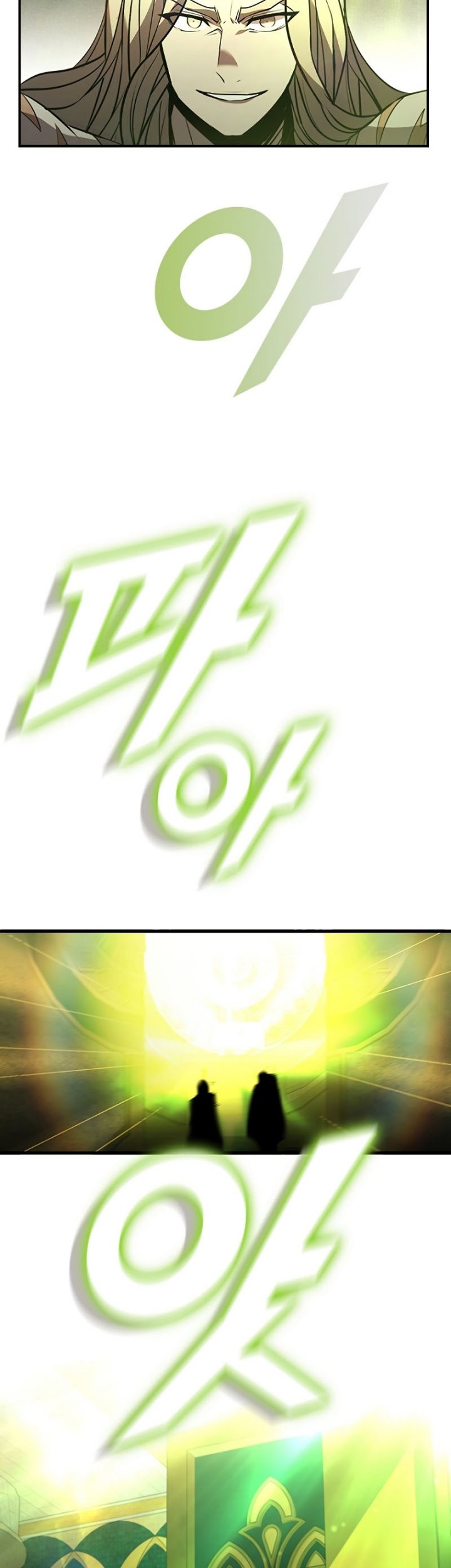 Chapter 90 - halaman 69