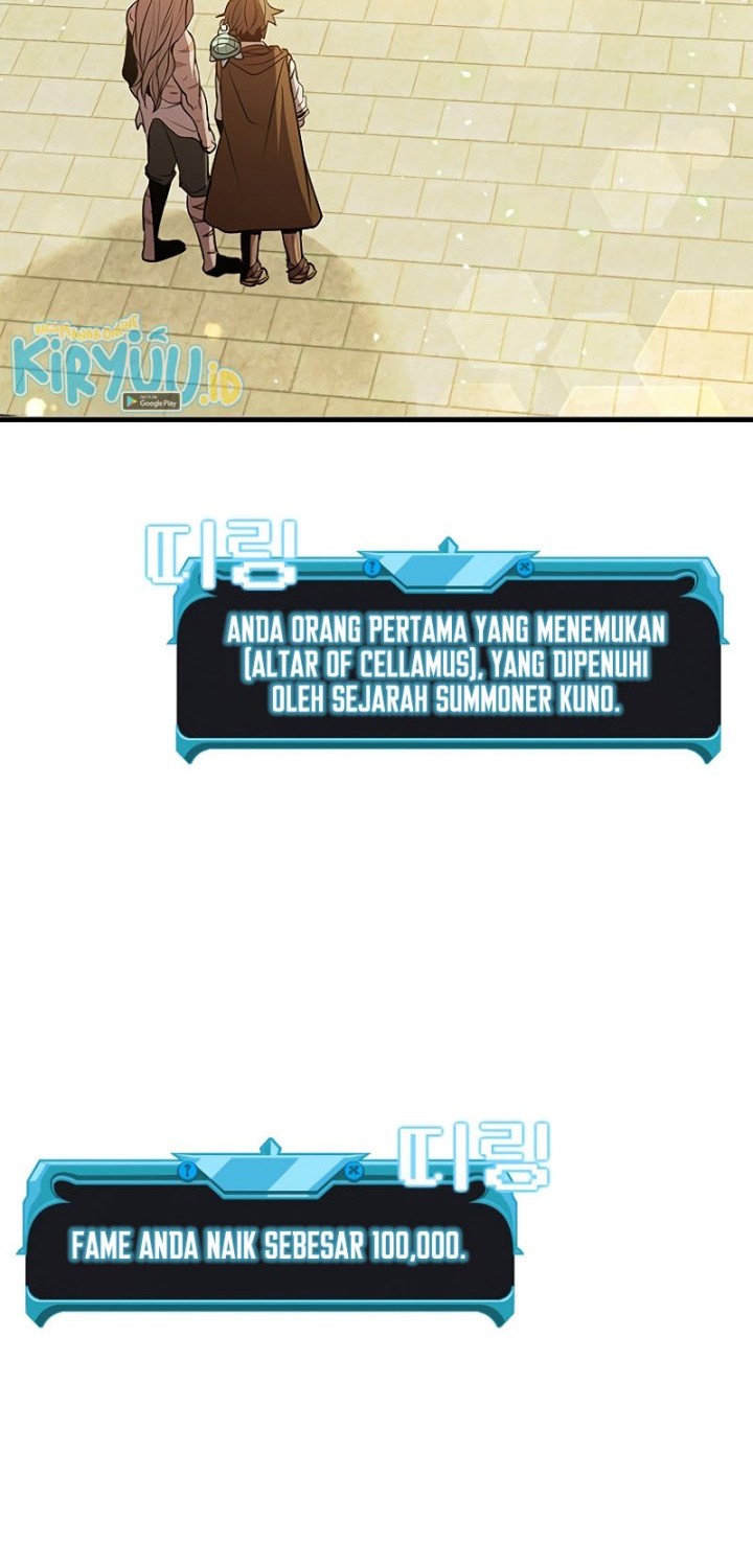 Chapter 90 - halaman 74