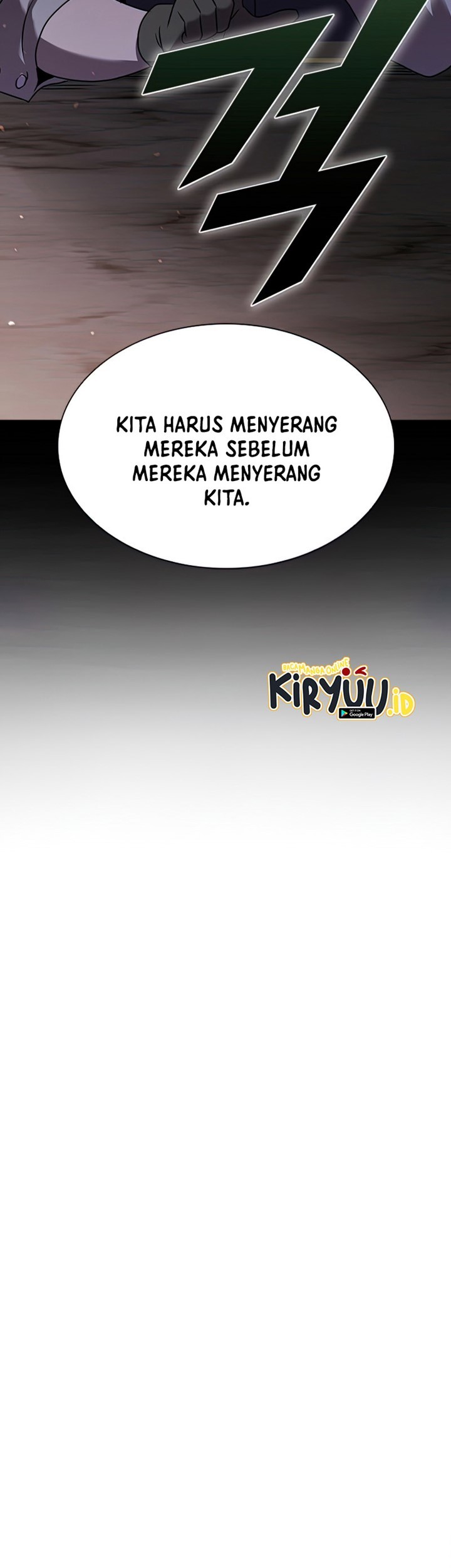 Chapter 89 - halaman 52