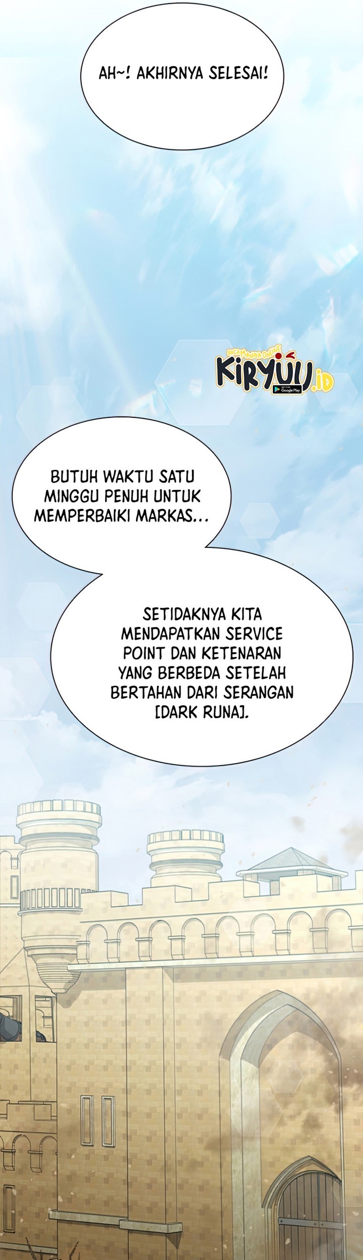 Chapter 89 - halaman 54