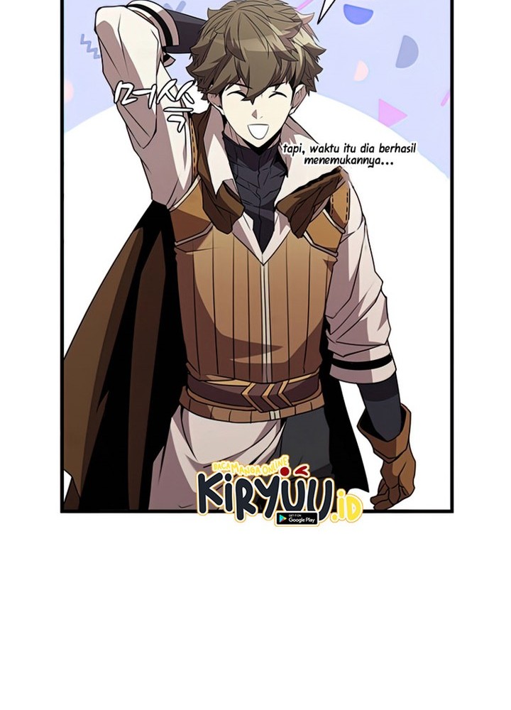 Chapter 89 - halaman 59