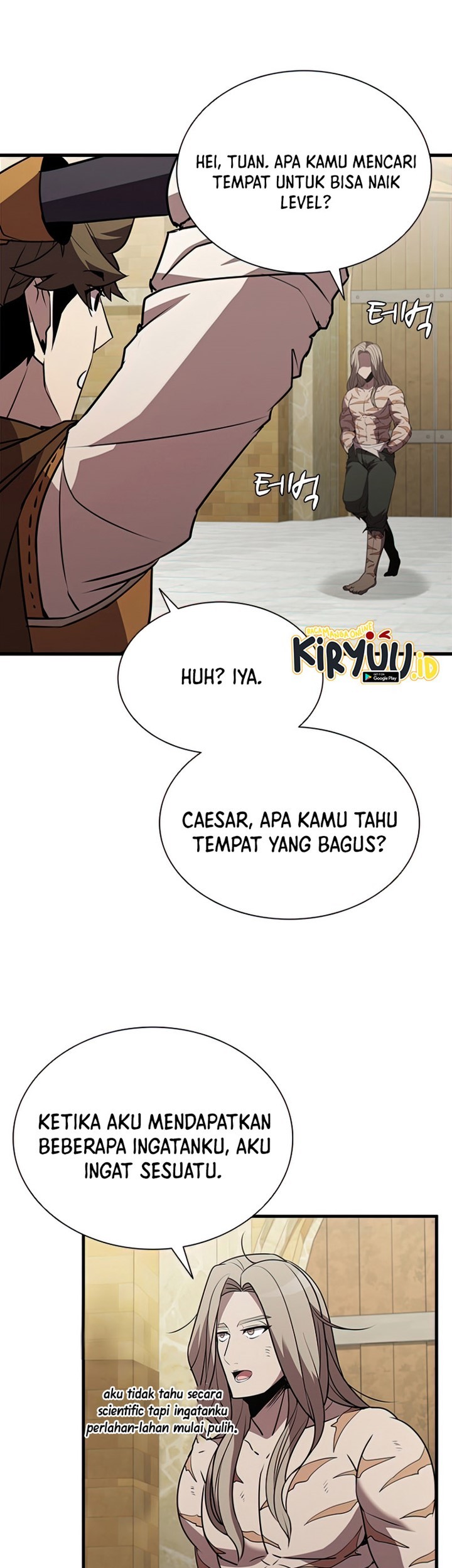 Chapter 89 - halaman 60
