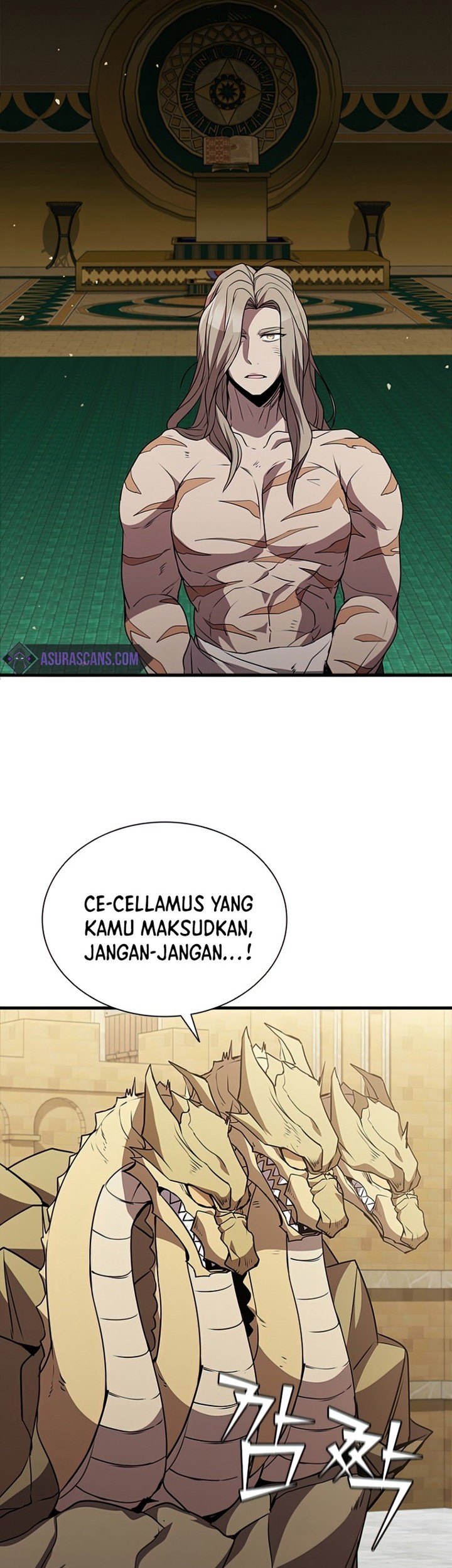 Chapter 89 - halaman 62