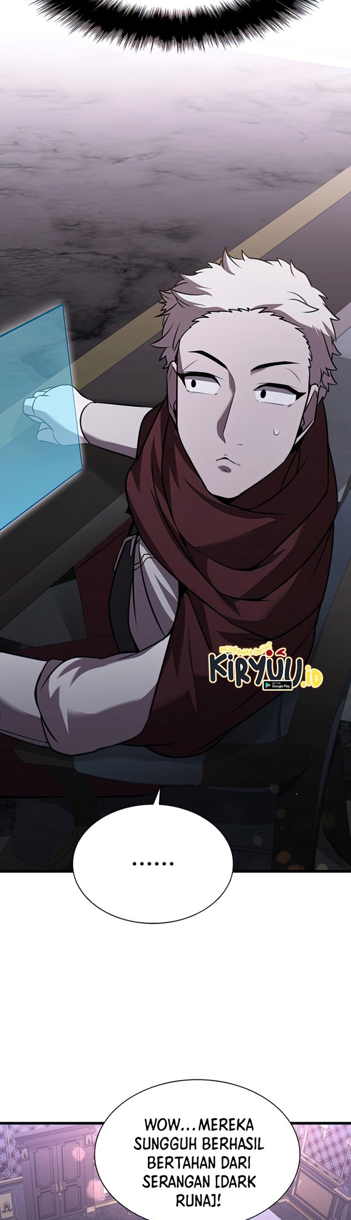 Chapter 89 - halaman 44