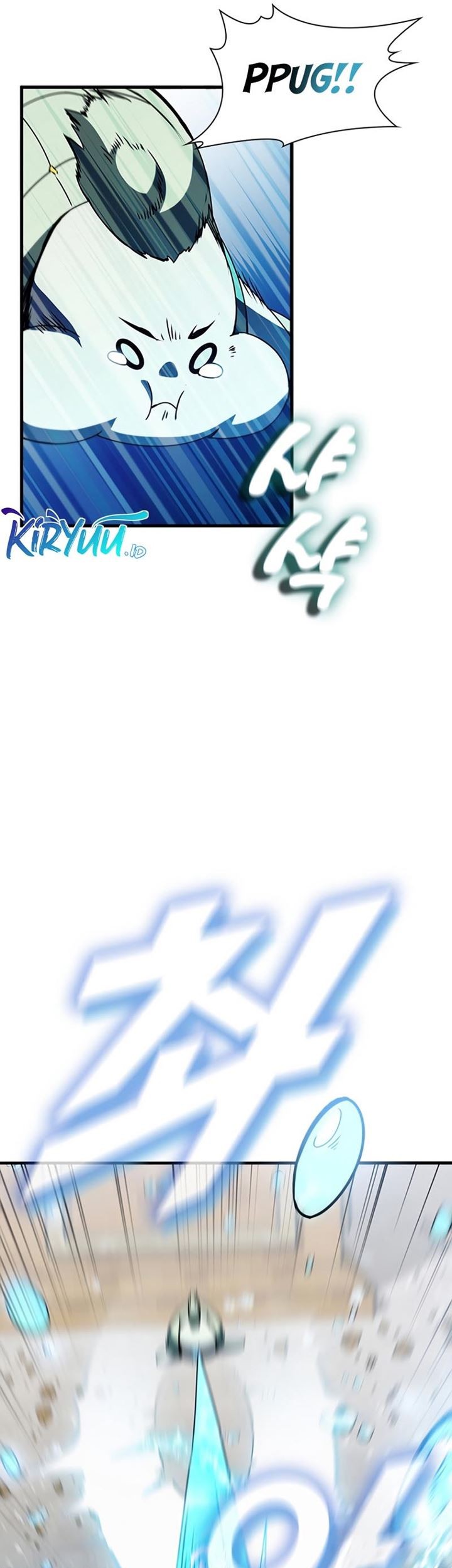 Chapter 88 - halaman 54