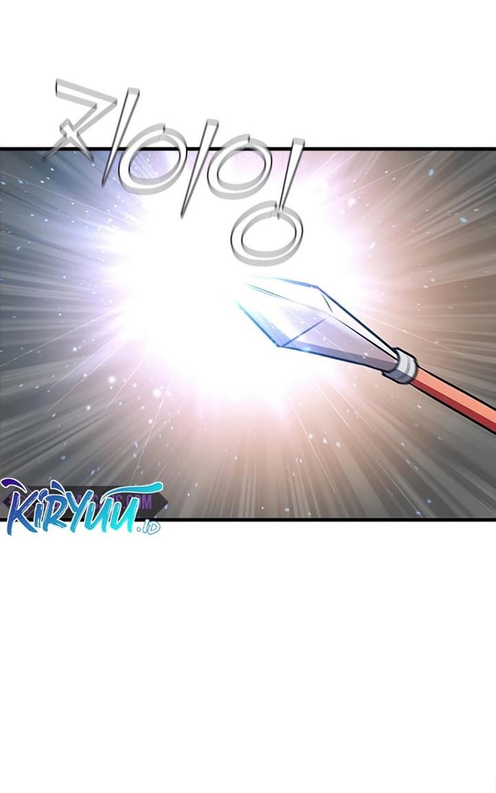 Chapter 88 - halaman 58