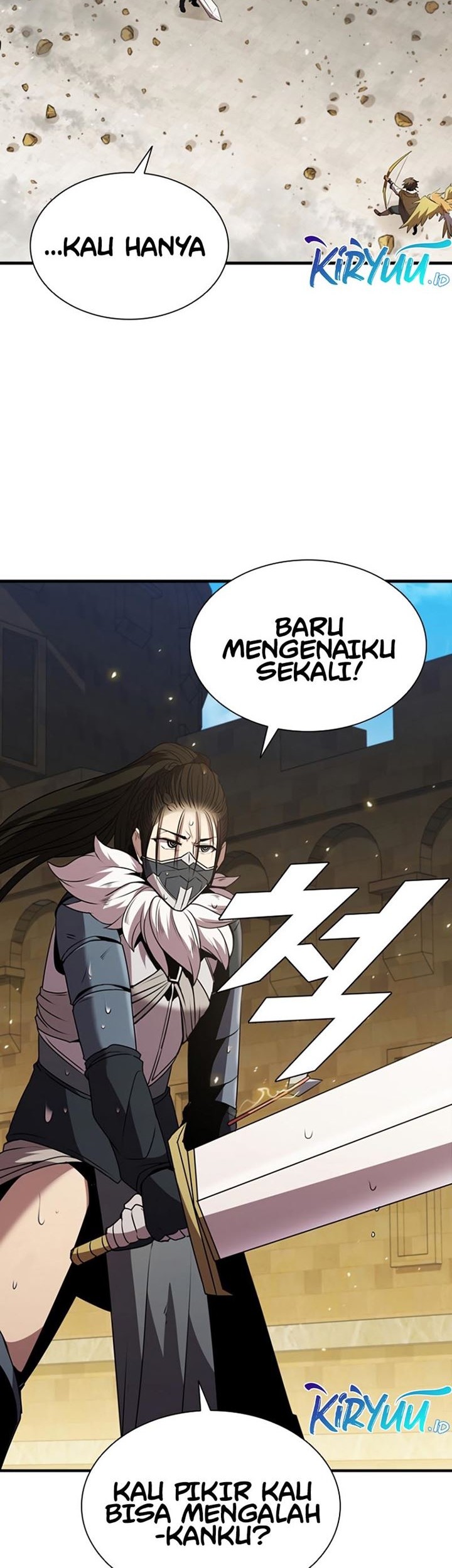 Chapter 88 - halaman 68