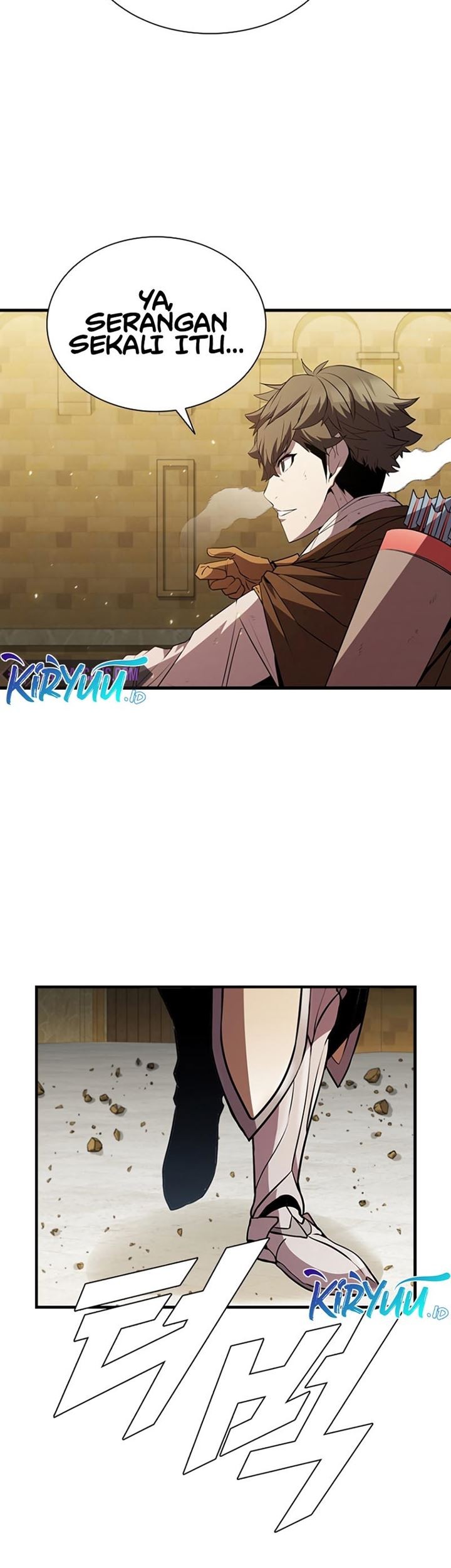Chapter 88 - halaman 69