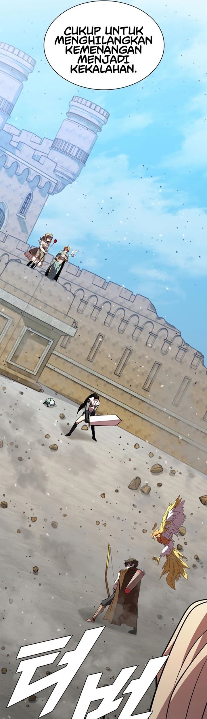 Chapter 88 - halaman 71