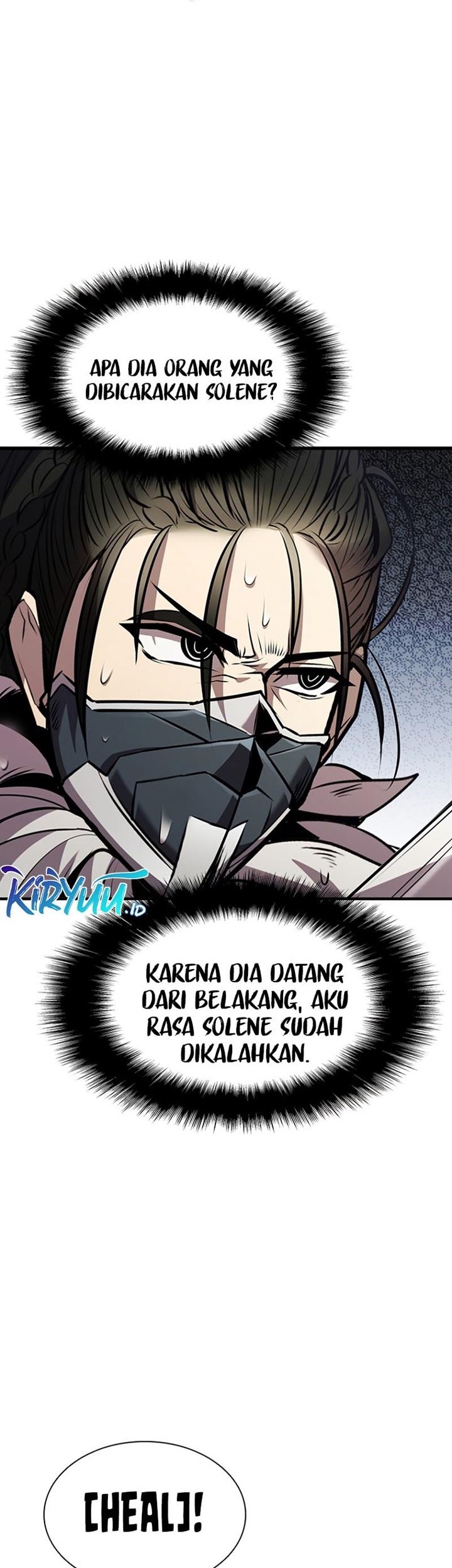 Chapter 88 - halaman 74