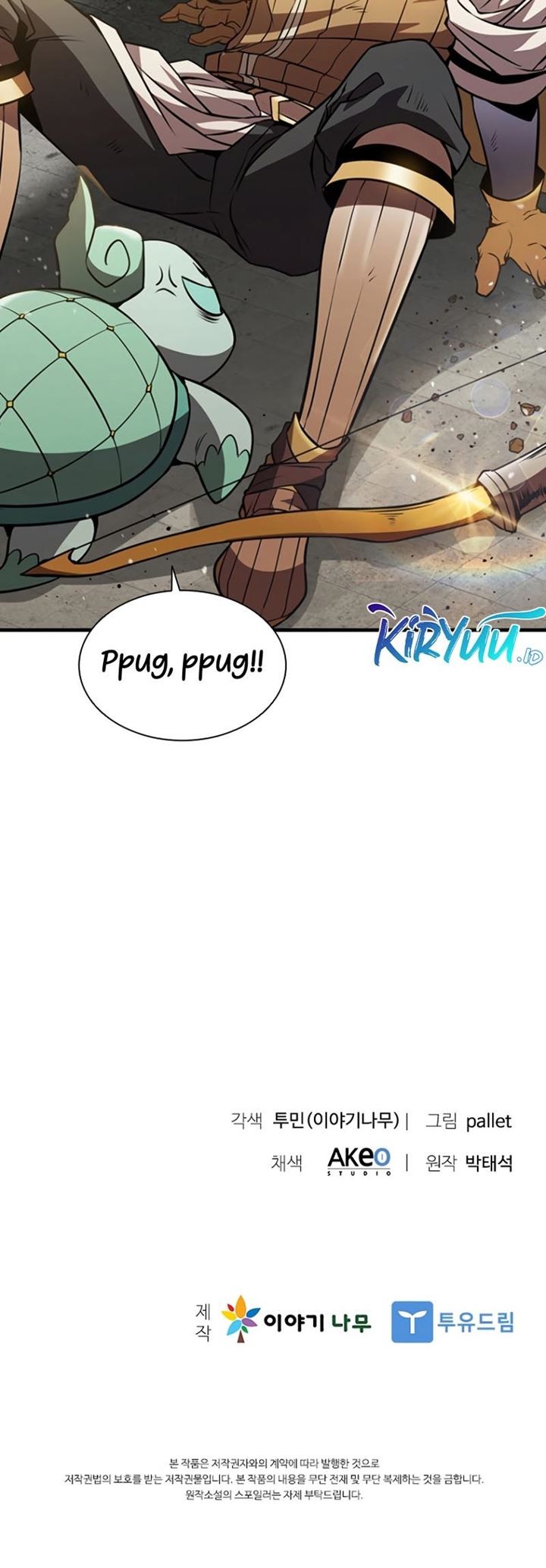 Chapter 88 - halaman 87