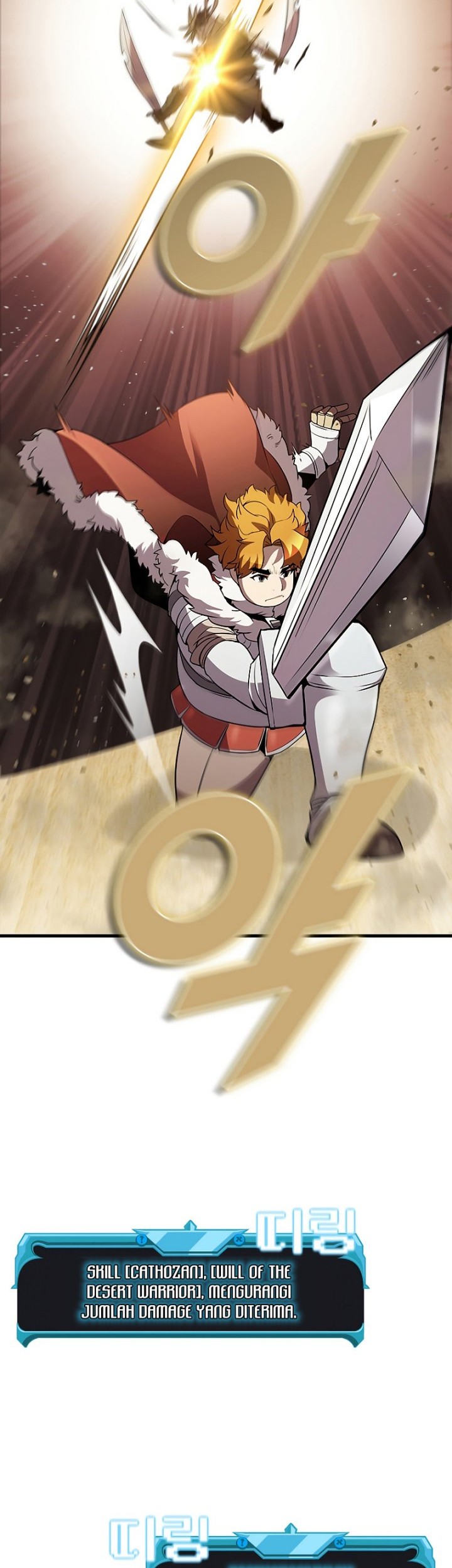 Chapter 87 - halaman 49