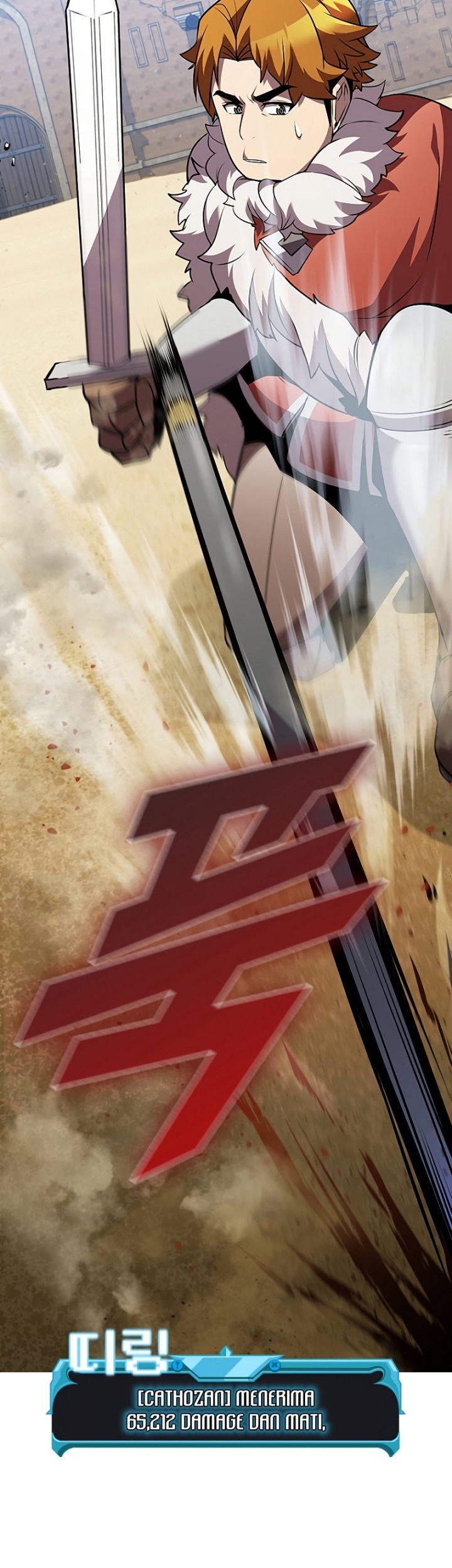 Chapter 87 - halaman 54